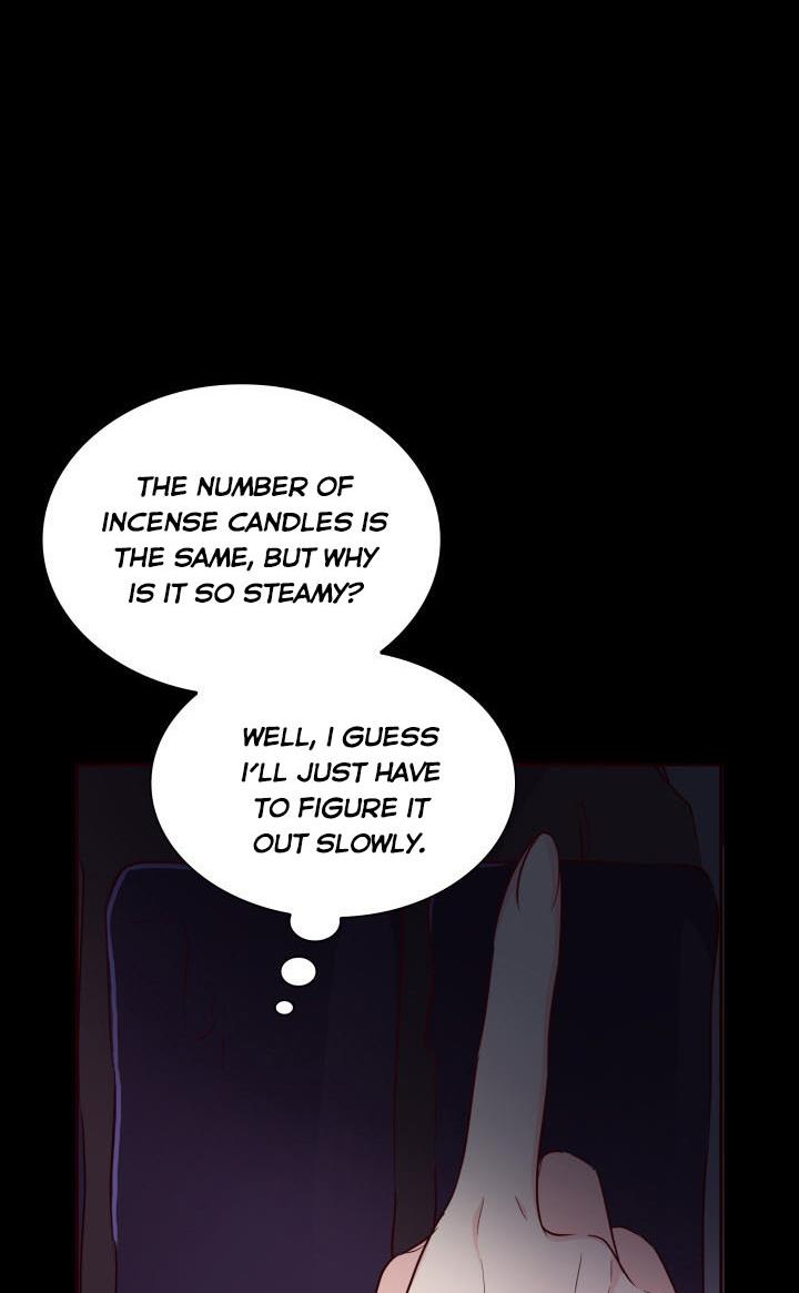Chapter 29 - Image 80