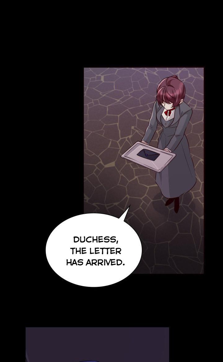 Chapter 29 - Image 82