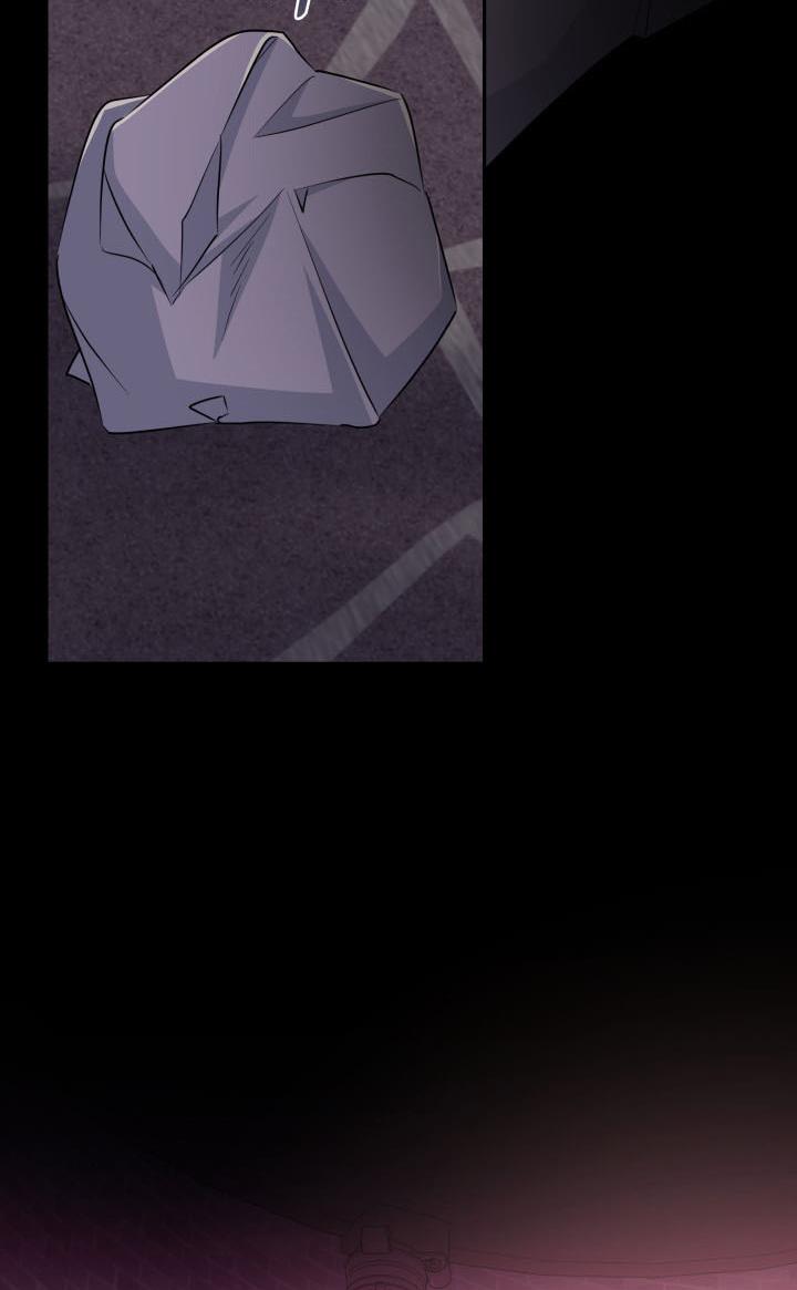 Chapter 29 - Image 86