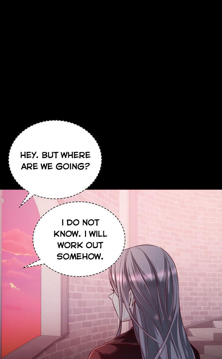 Chapter 29 - Image 88