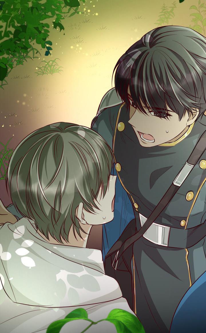 Chapter 29 - Image 93