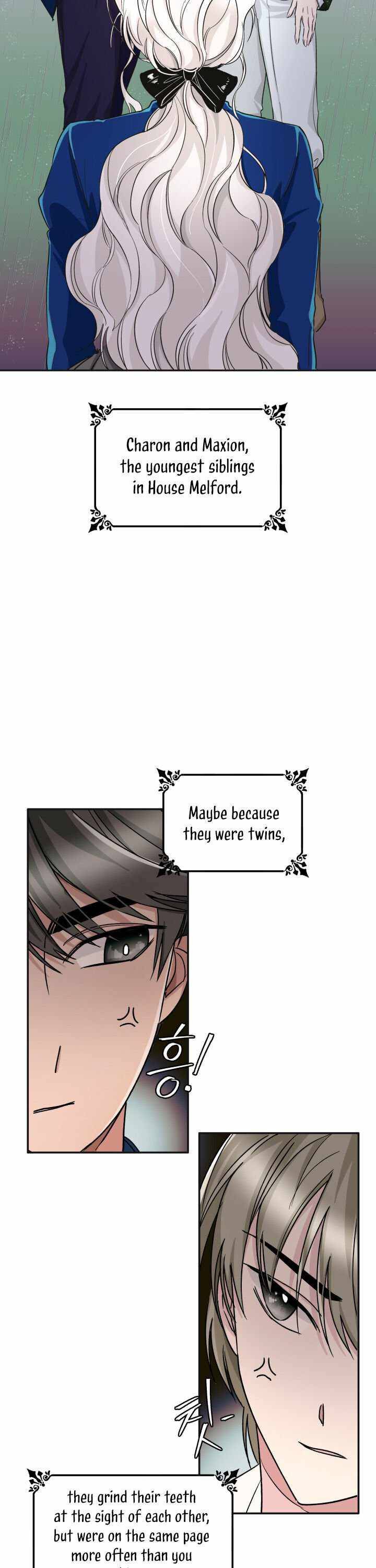 Chapter 3 - Image 10