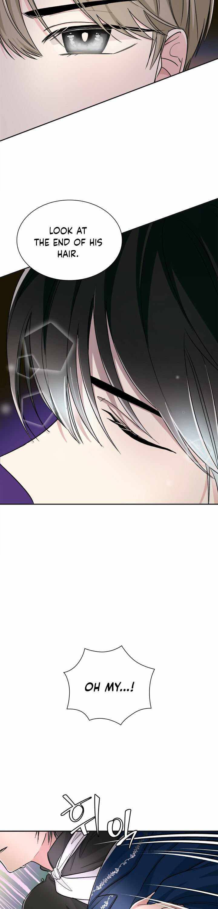 Chapter 3 - Image 13