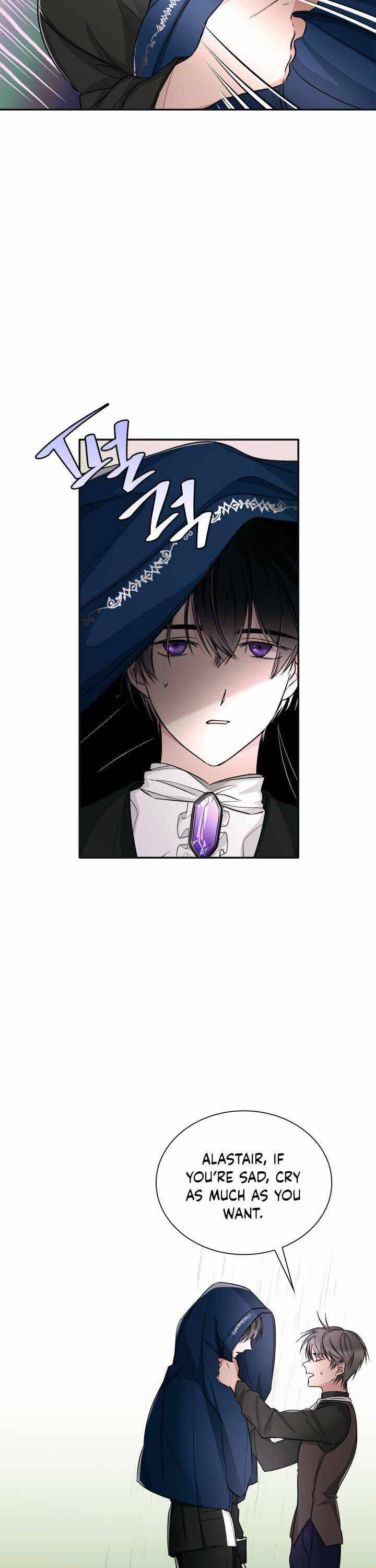 Chapter 3 - Image 14