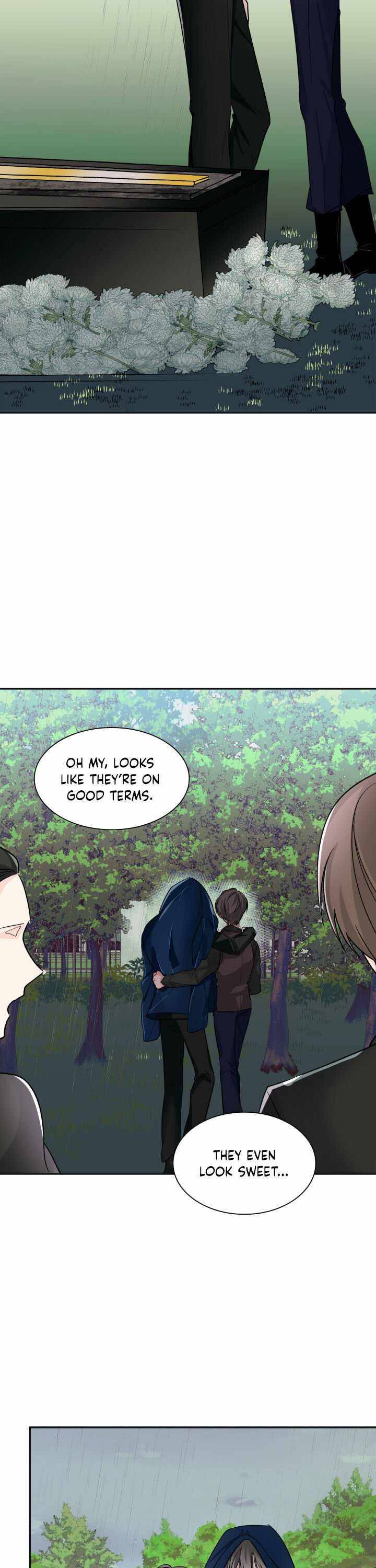 Chapter 3 - Image 15