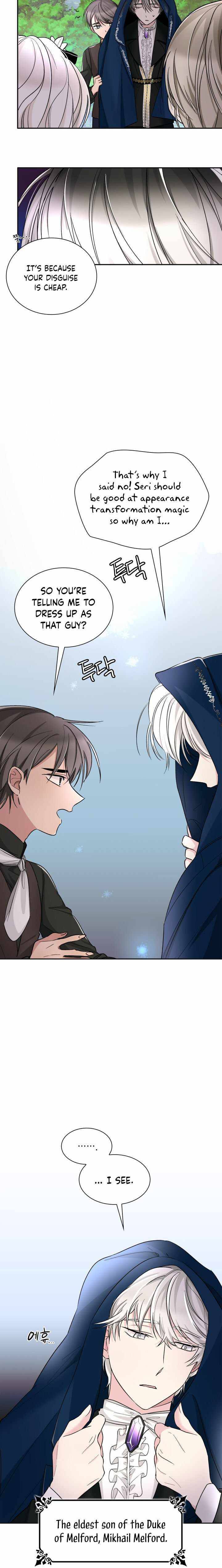 Chapter 3 - Image 16