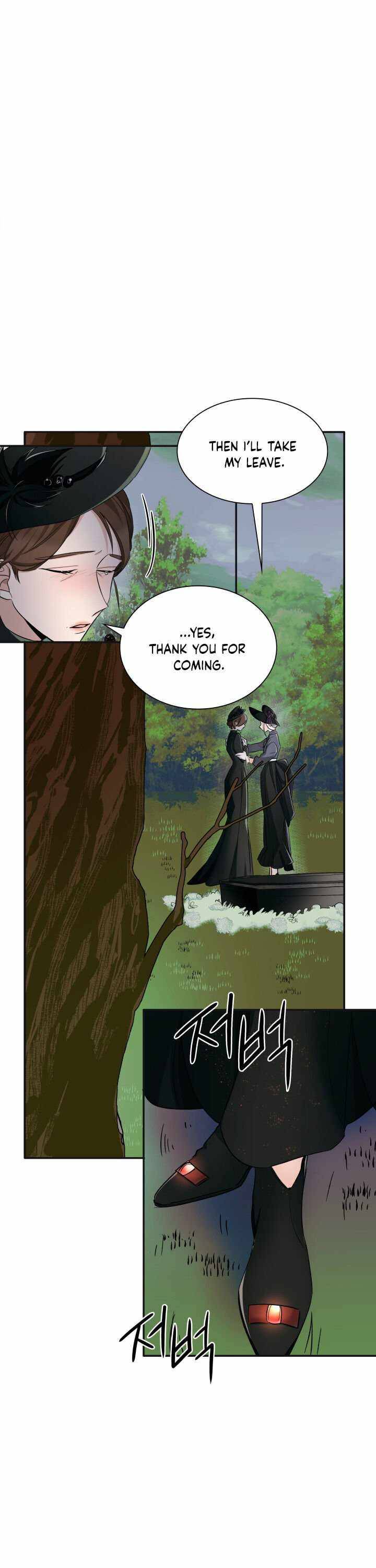 Chapter 3 - Image 17