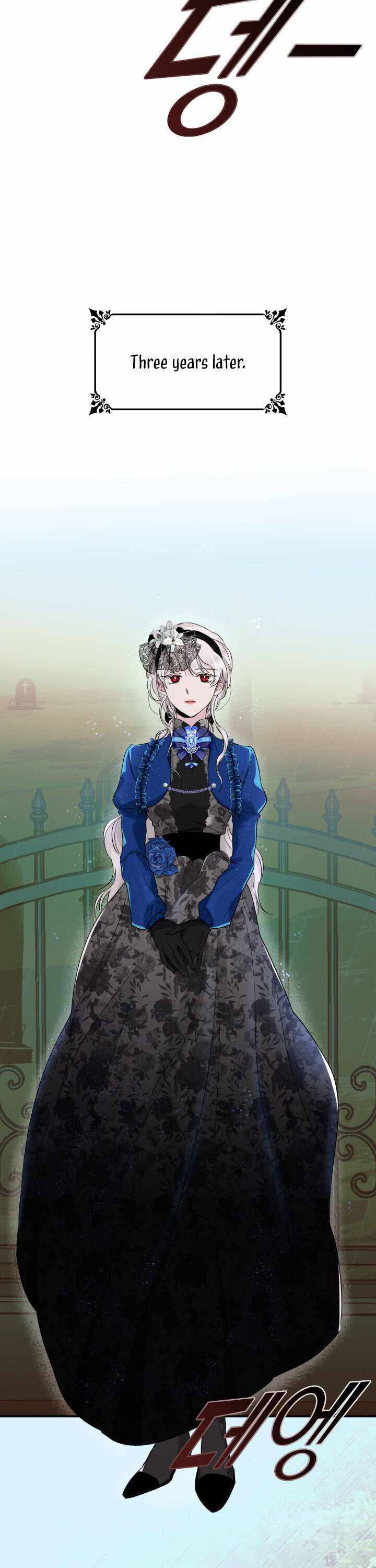 Chapter 3 - Image 2
