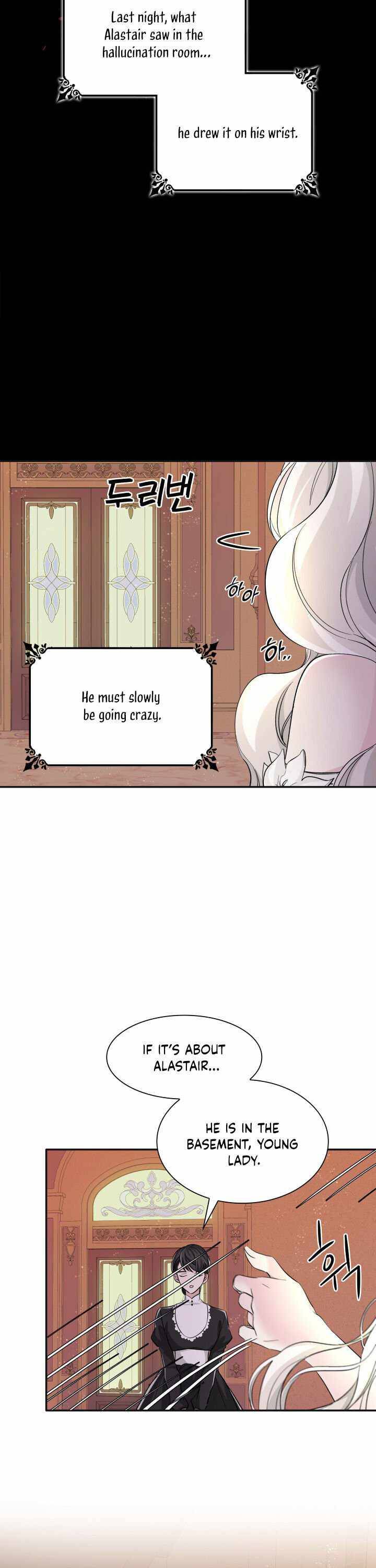 Chapter 3 - Image 20