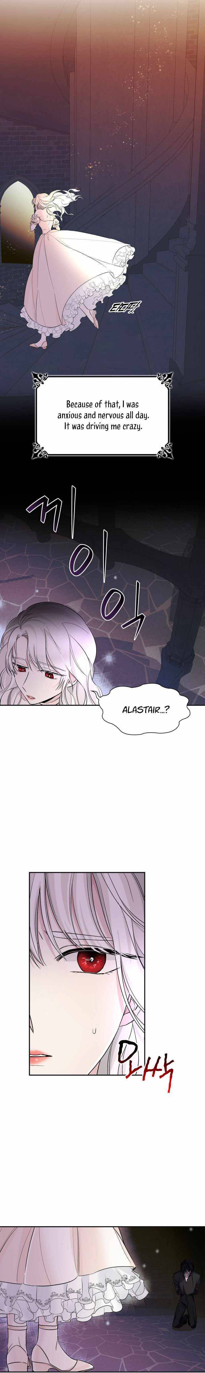 Chapter 3 - Image 21