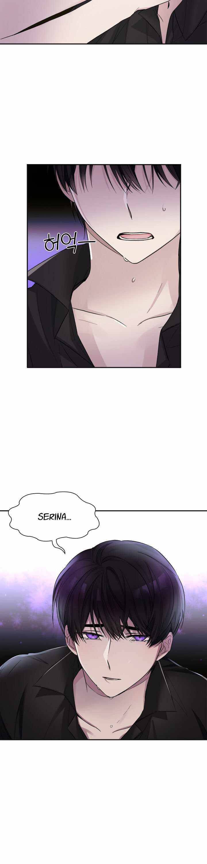 Chapter 3 - Image 24