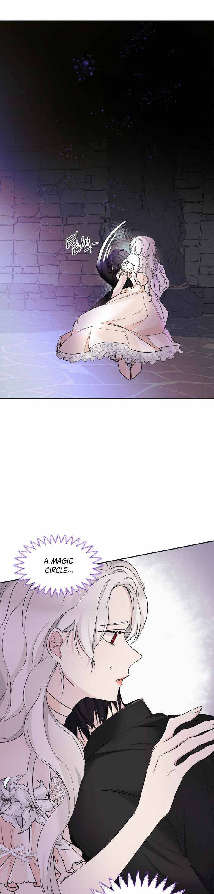 Chapter 3 - Image 25