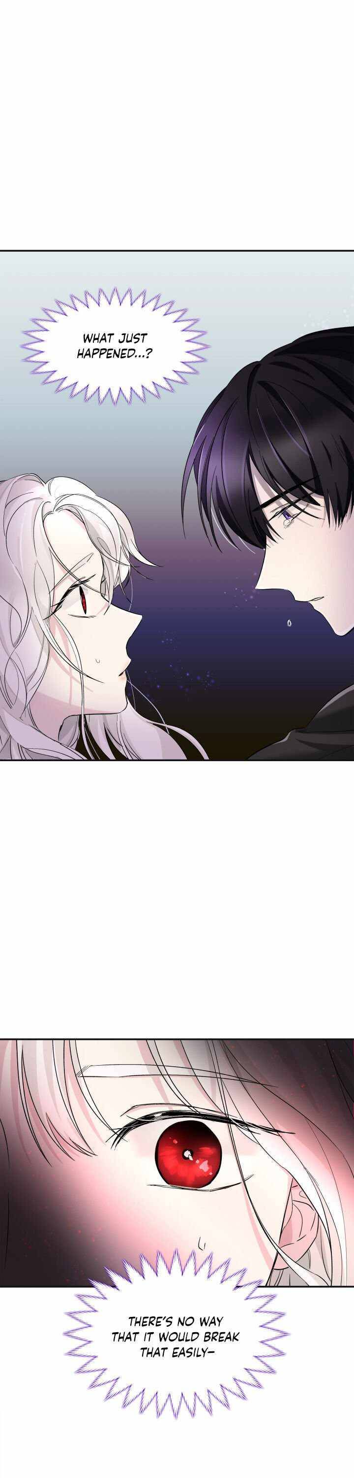 Chapter 3 - Image 27