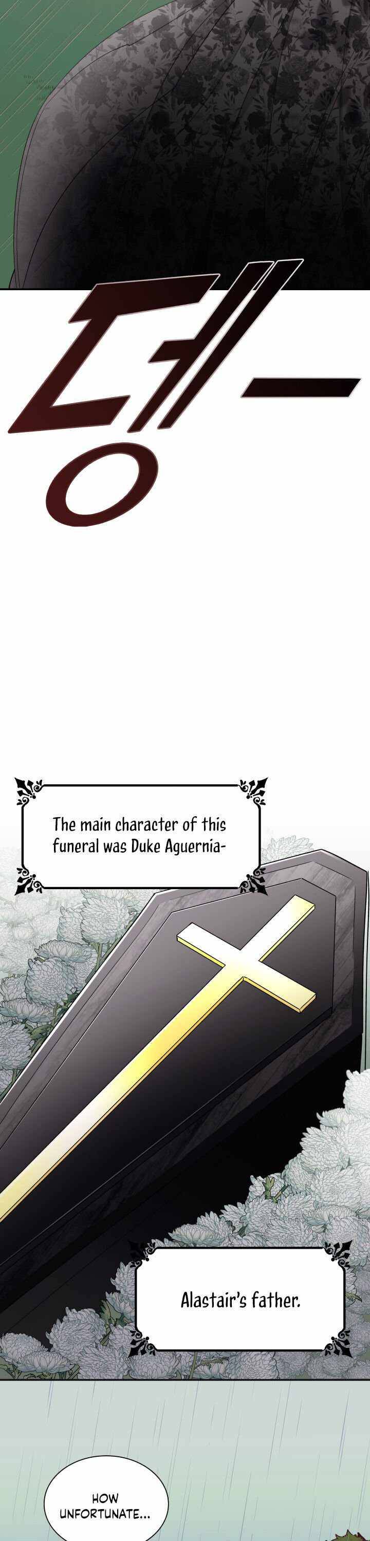 Chapter 3 - Image 4