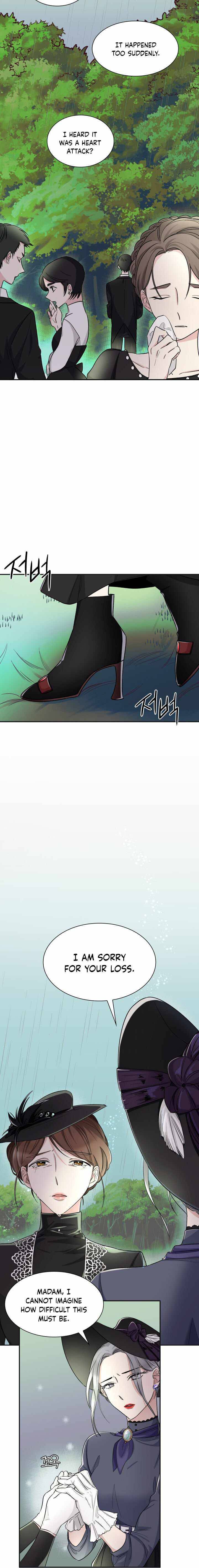 Chapter 3 - Image 5