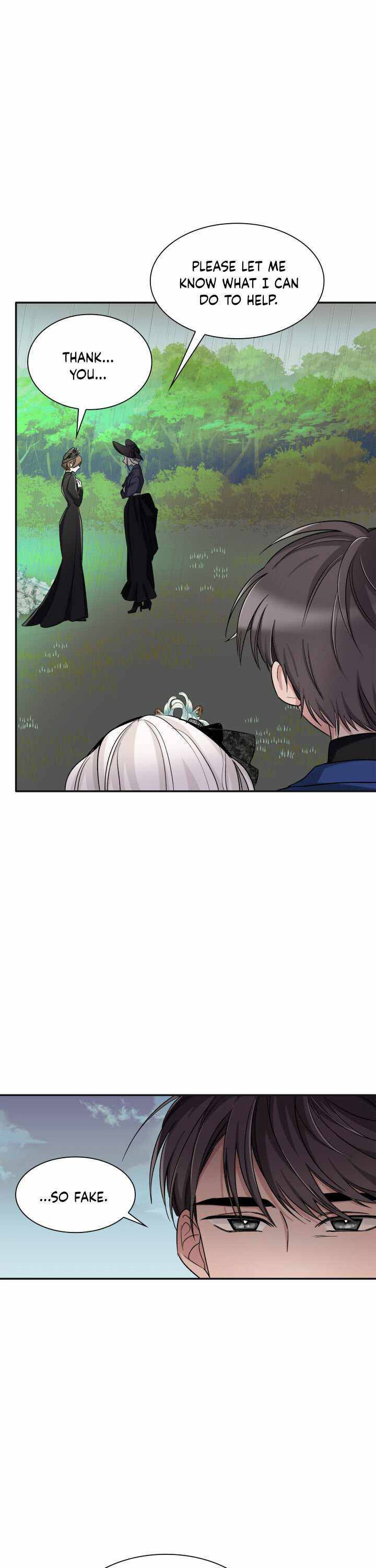 Chapter 3 - Image 6