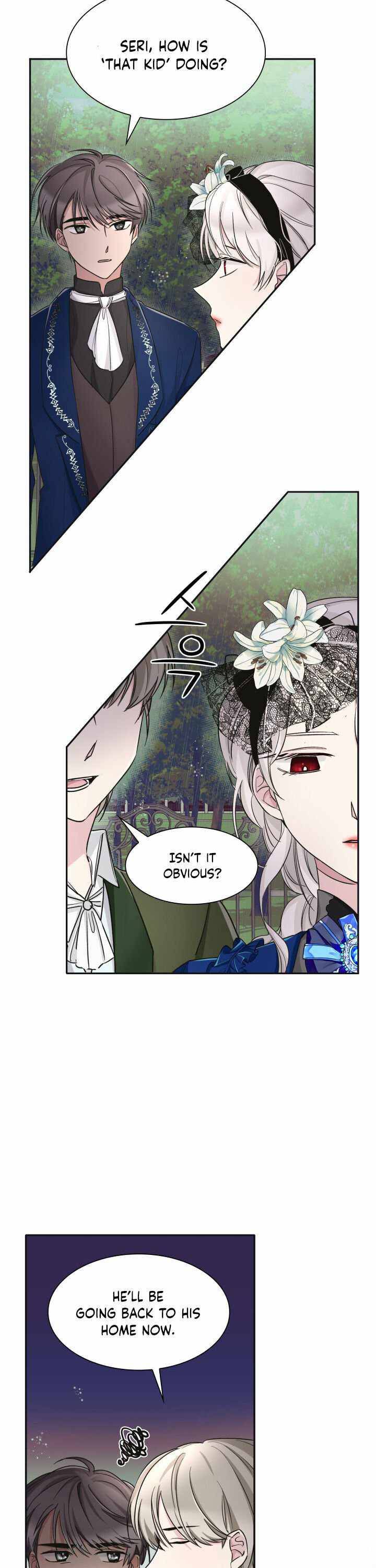 Chapter 3 - Image 7
