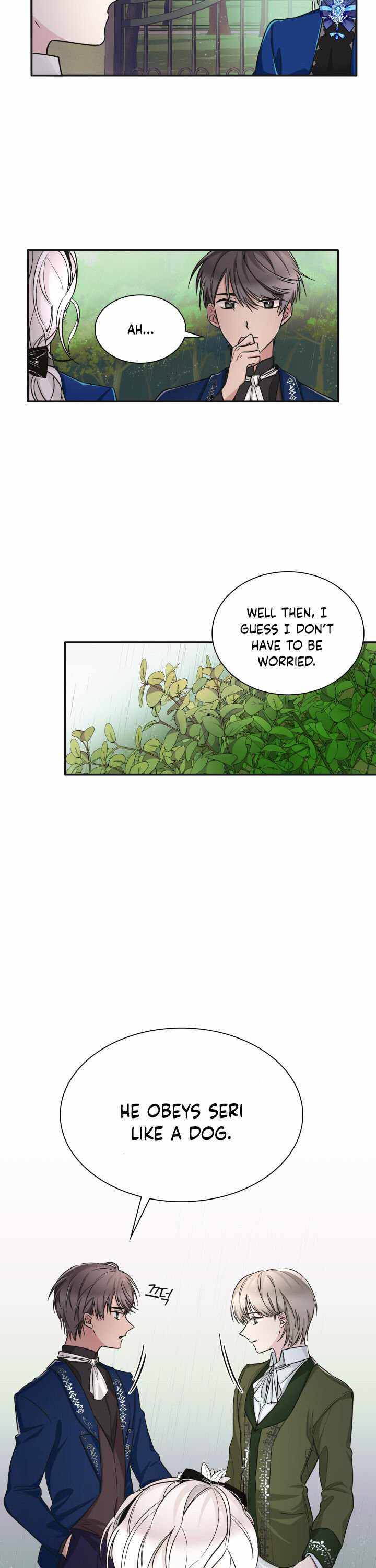 Chapter 3 - Image 9
