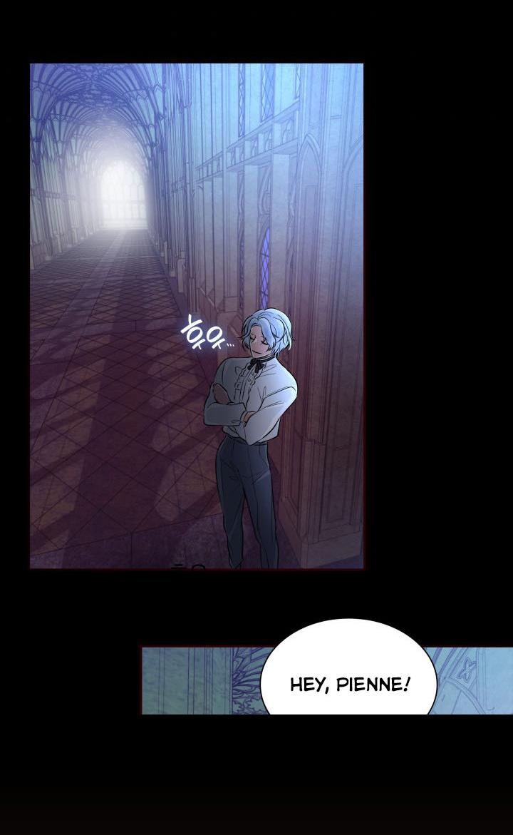 Chapter 30 - Image 10