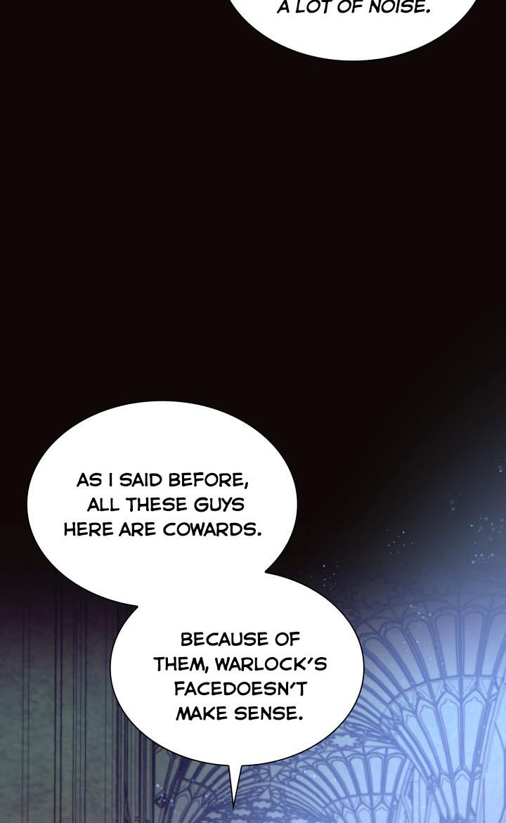 Chapter 30 - Image 13