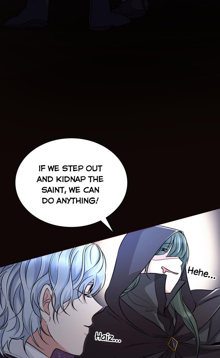 Chapter 30 - Image 15