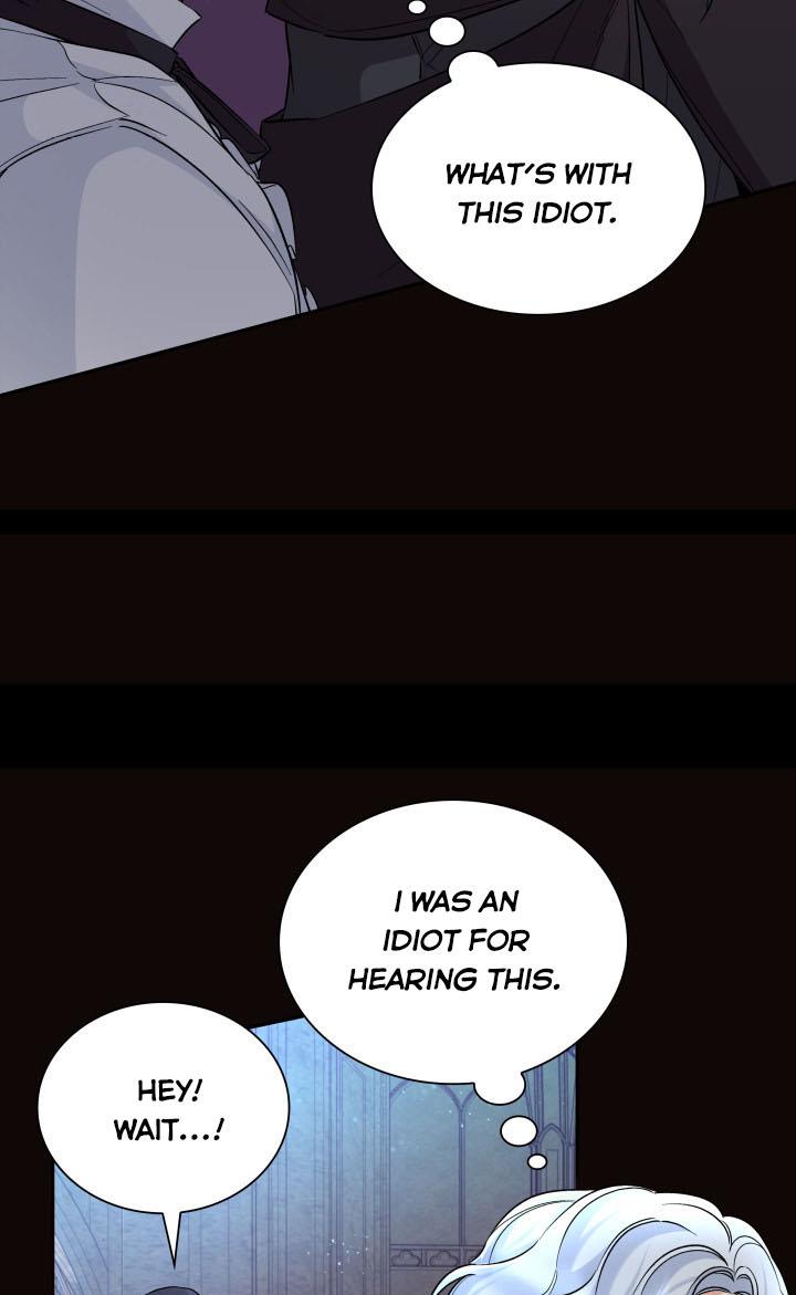 Chapter 30 - Image 16