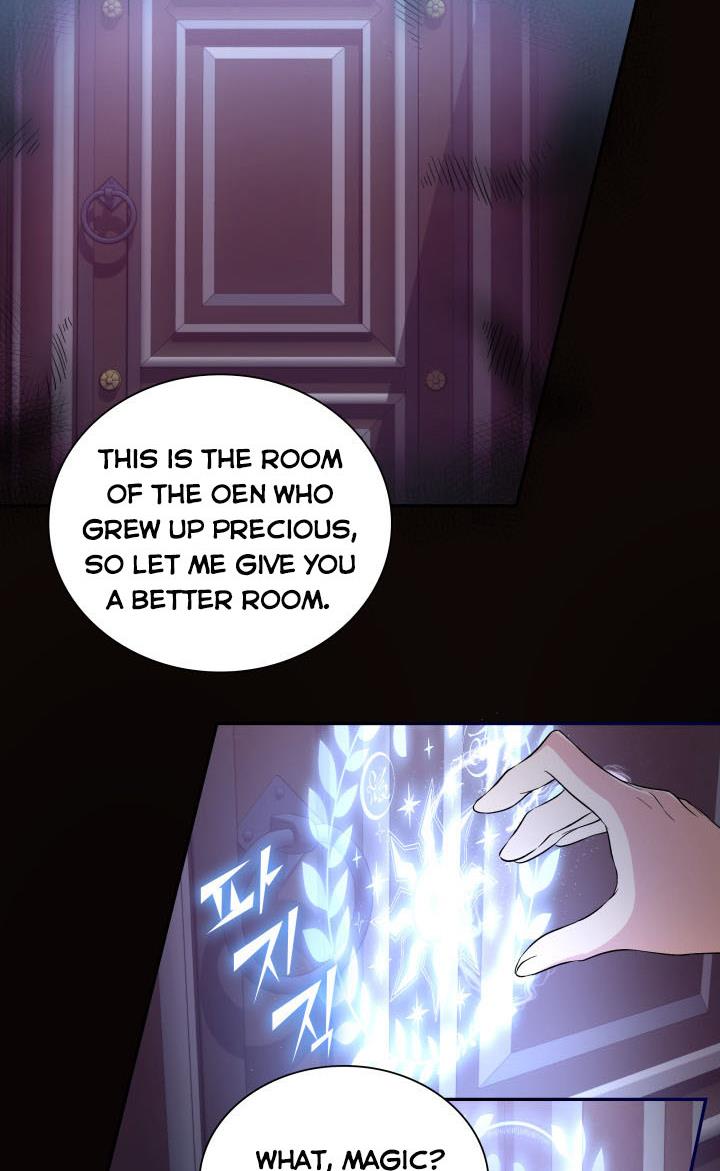 Chapter 30 - Image 20