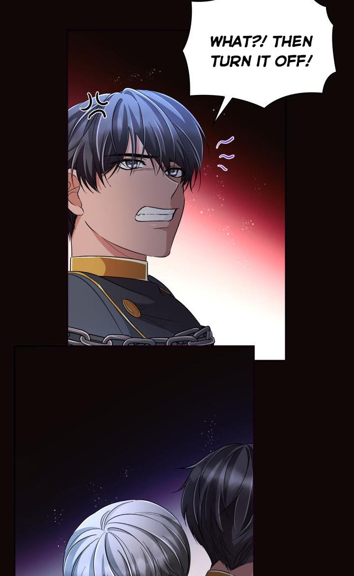 Chapter 30 - Image 27