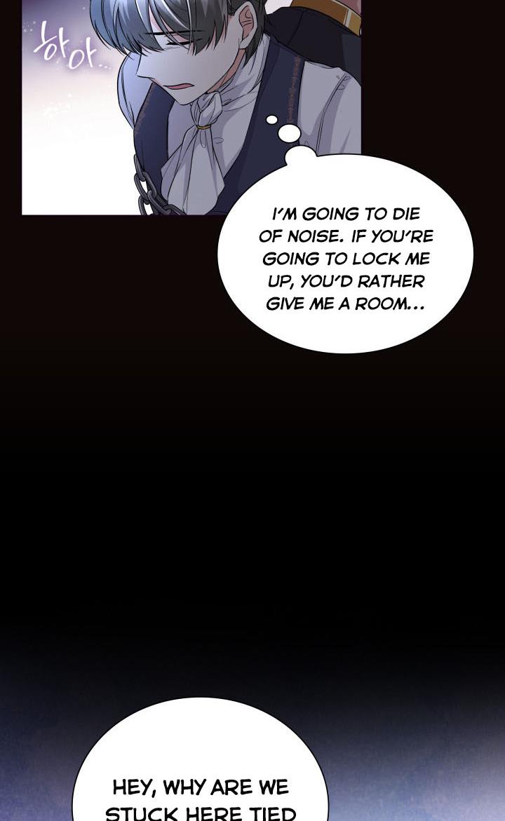 Chapter 30 - Image 28