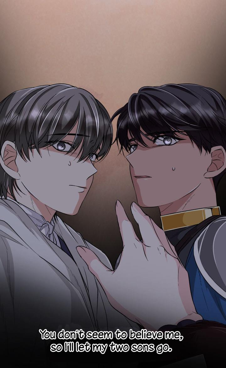Chapter 30 - Image 3
