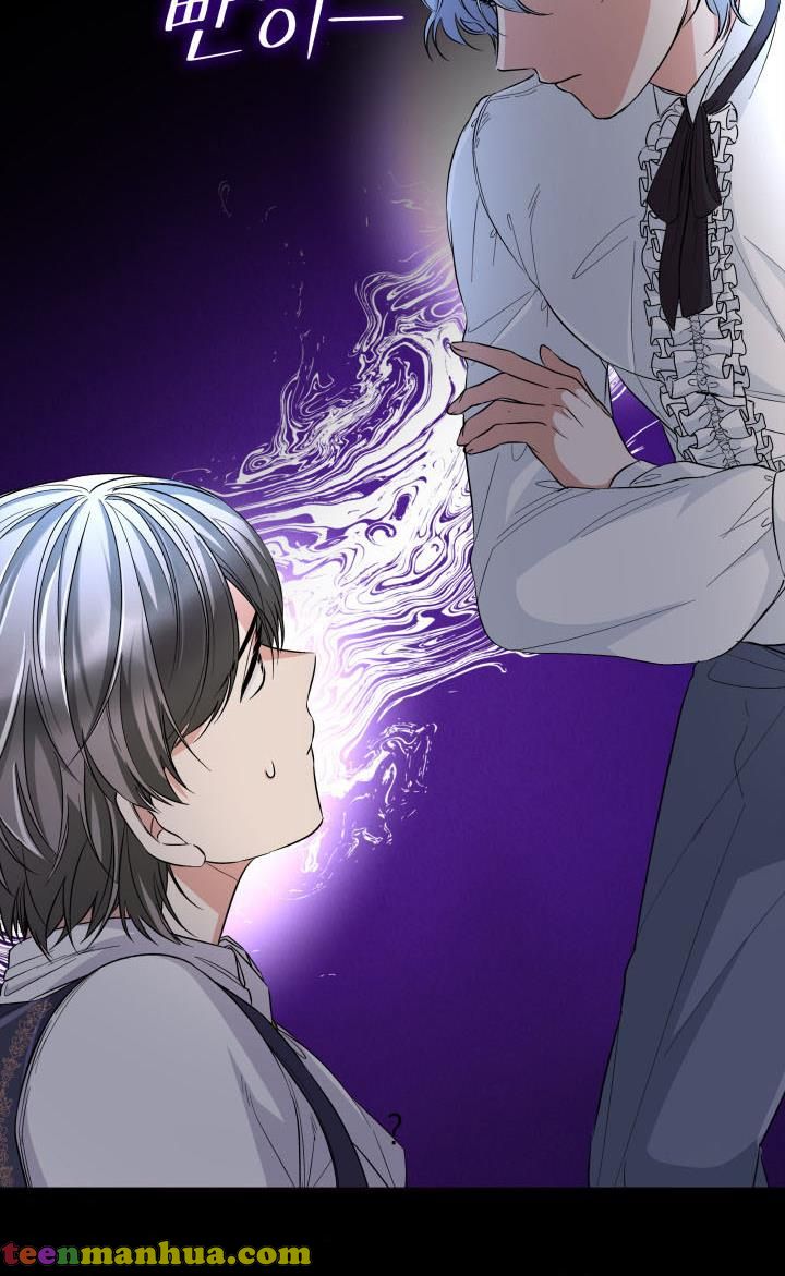 Chapter 30 - Image 32