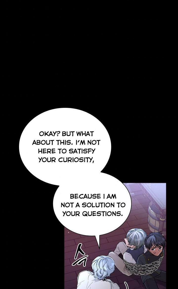 Chapter 30 - Image 33