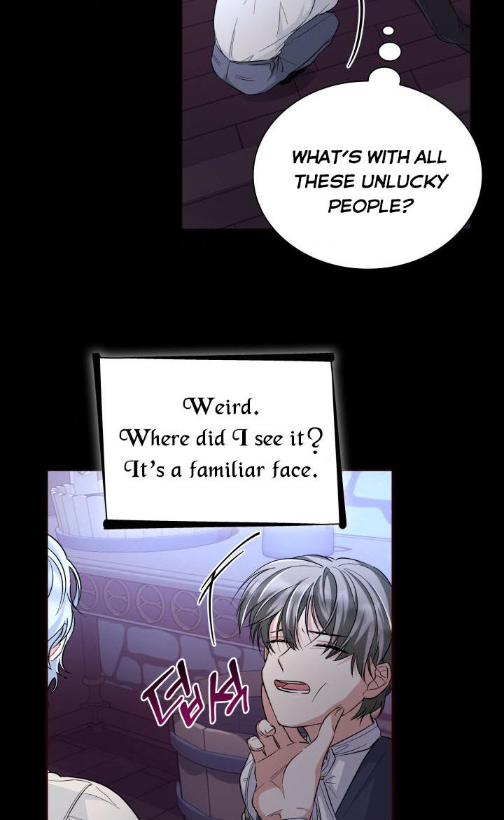 Chapter 30 - Image 34