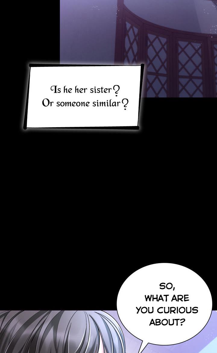 Chapter 30 - Image 38