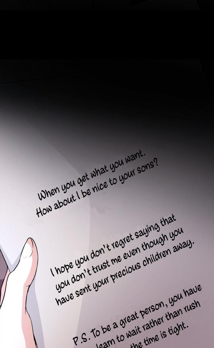 Chapter 30 - Image 4