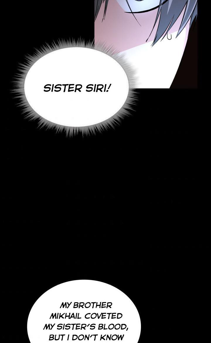 Chapter 30 - Image 41