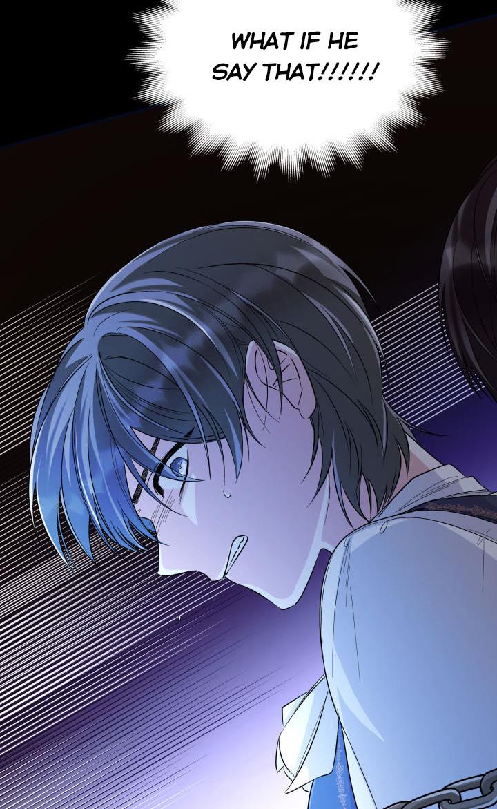 Chapter 30 - Image 45