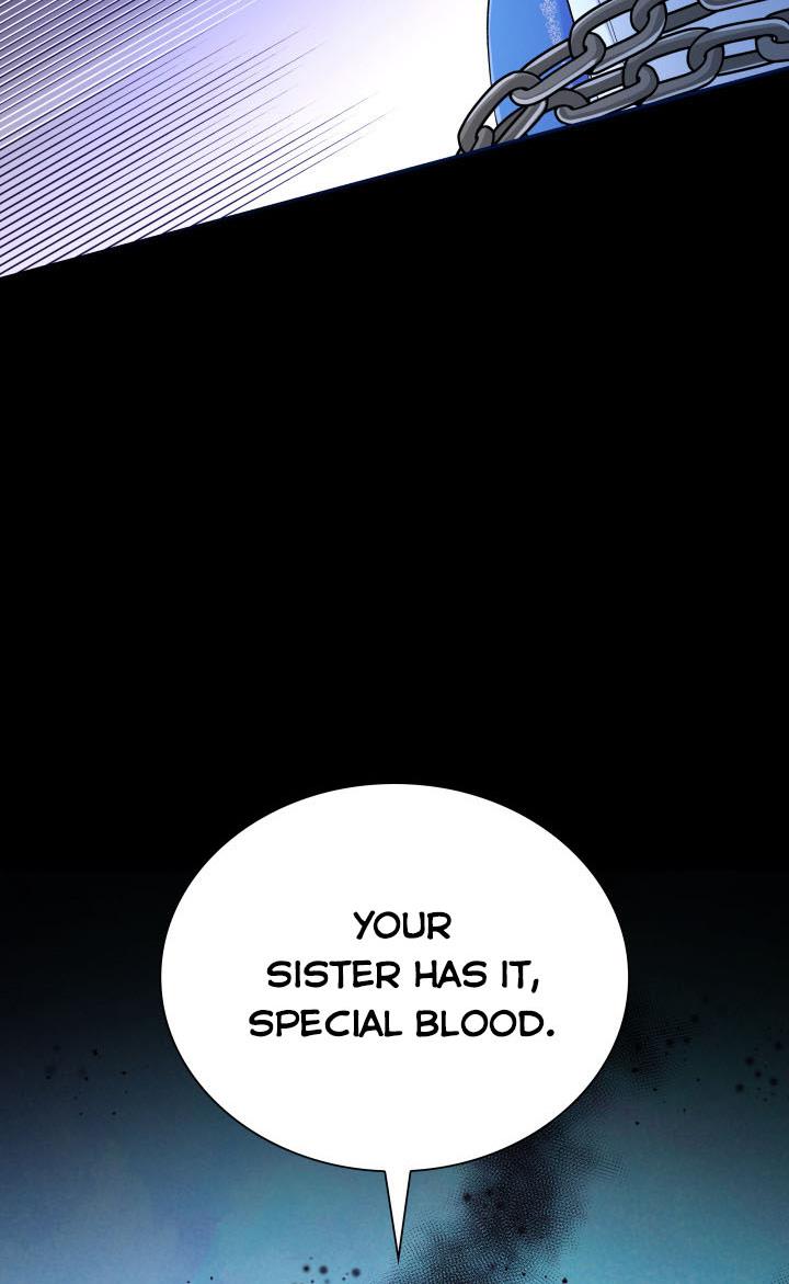 Chapter 30 - Image 46