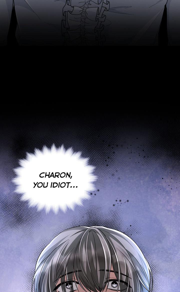 Chapter 30 - Image 48