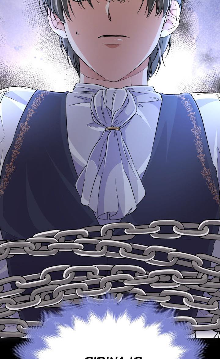 Chapter 30 - Image 49