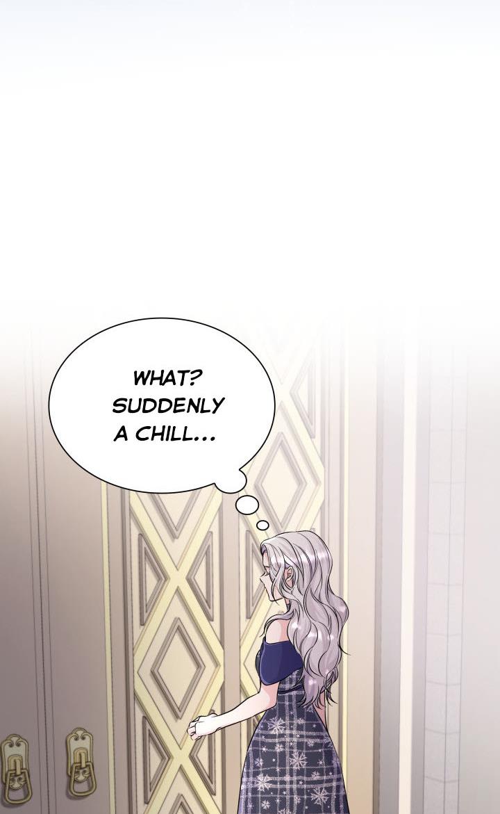 Chapter 30 - Image 52