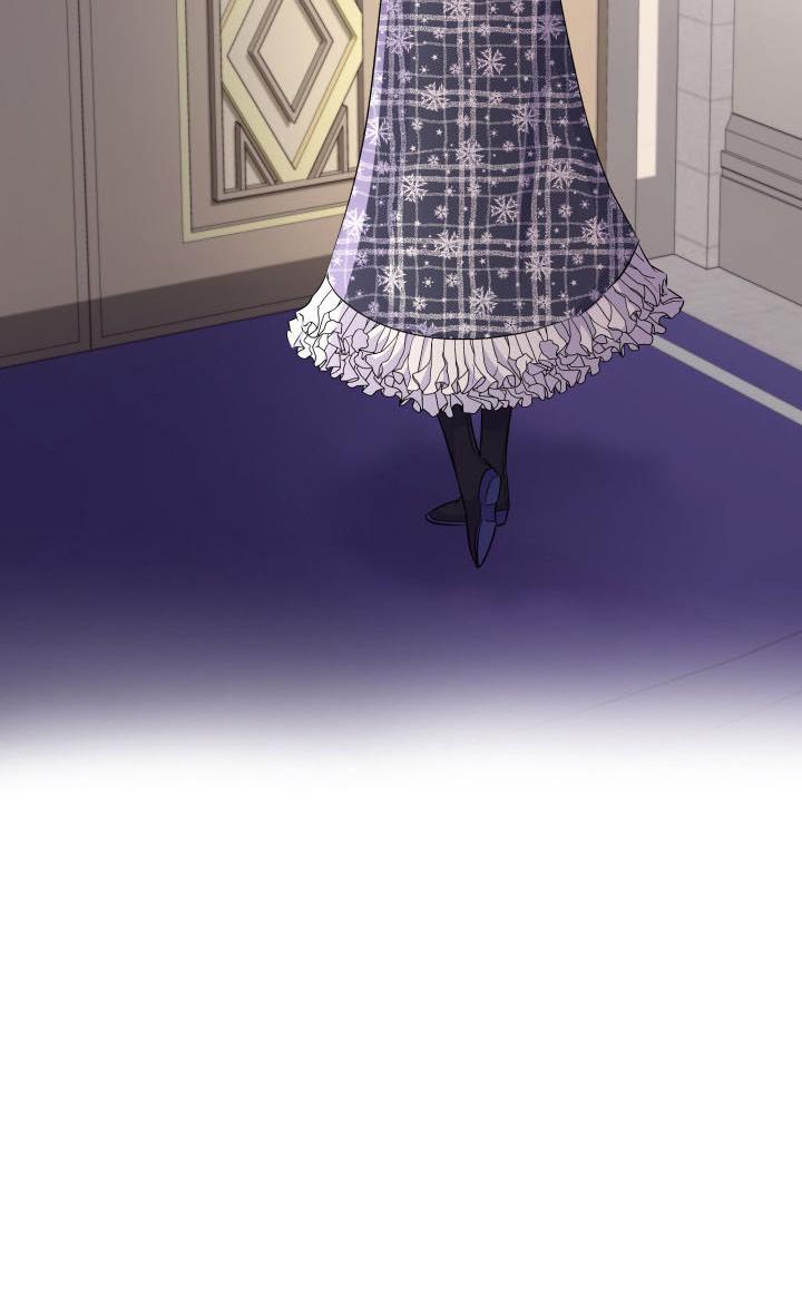Chapter 30 - Image 53