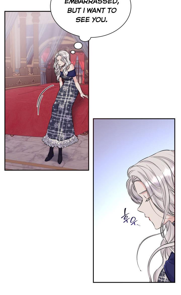 Chapter 30 - Image 57