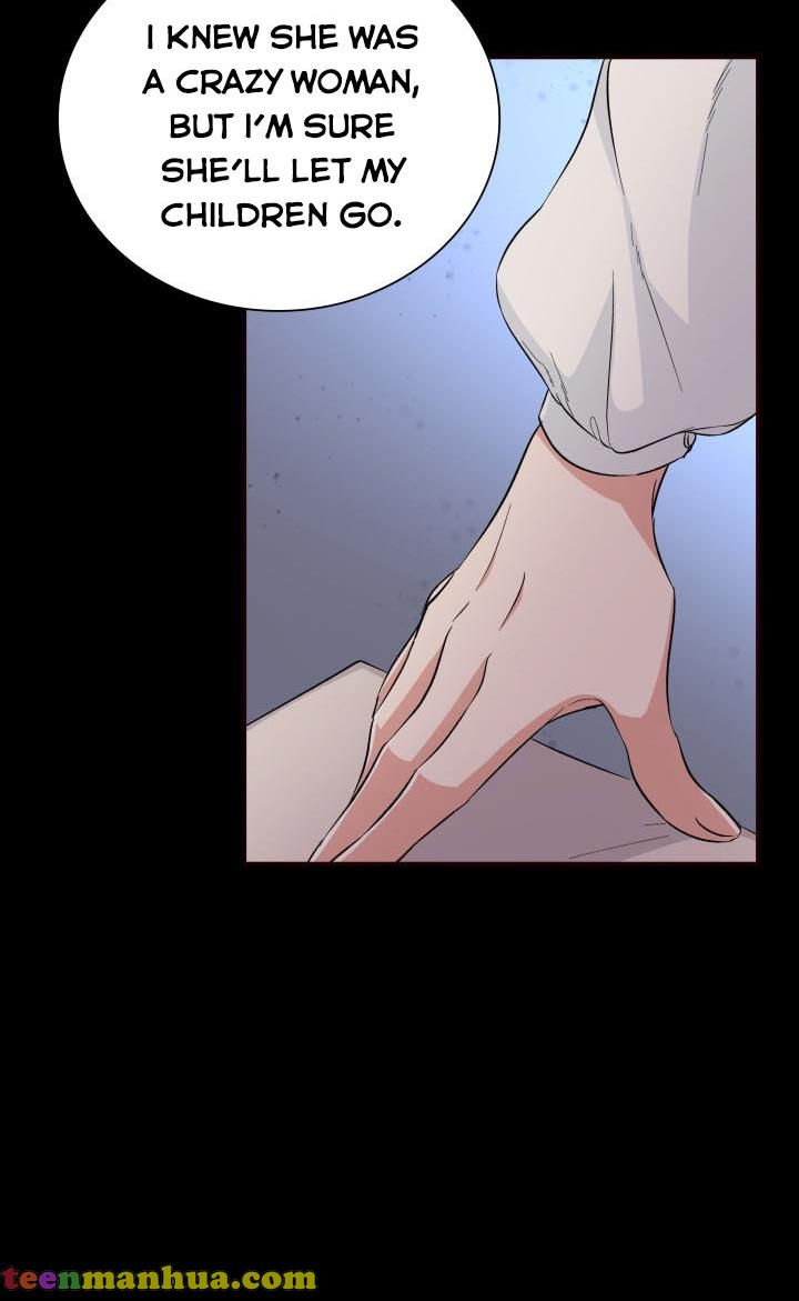 Chapter 30 - Image 6