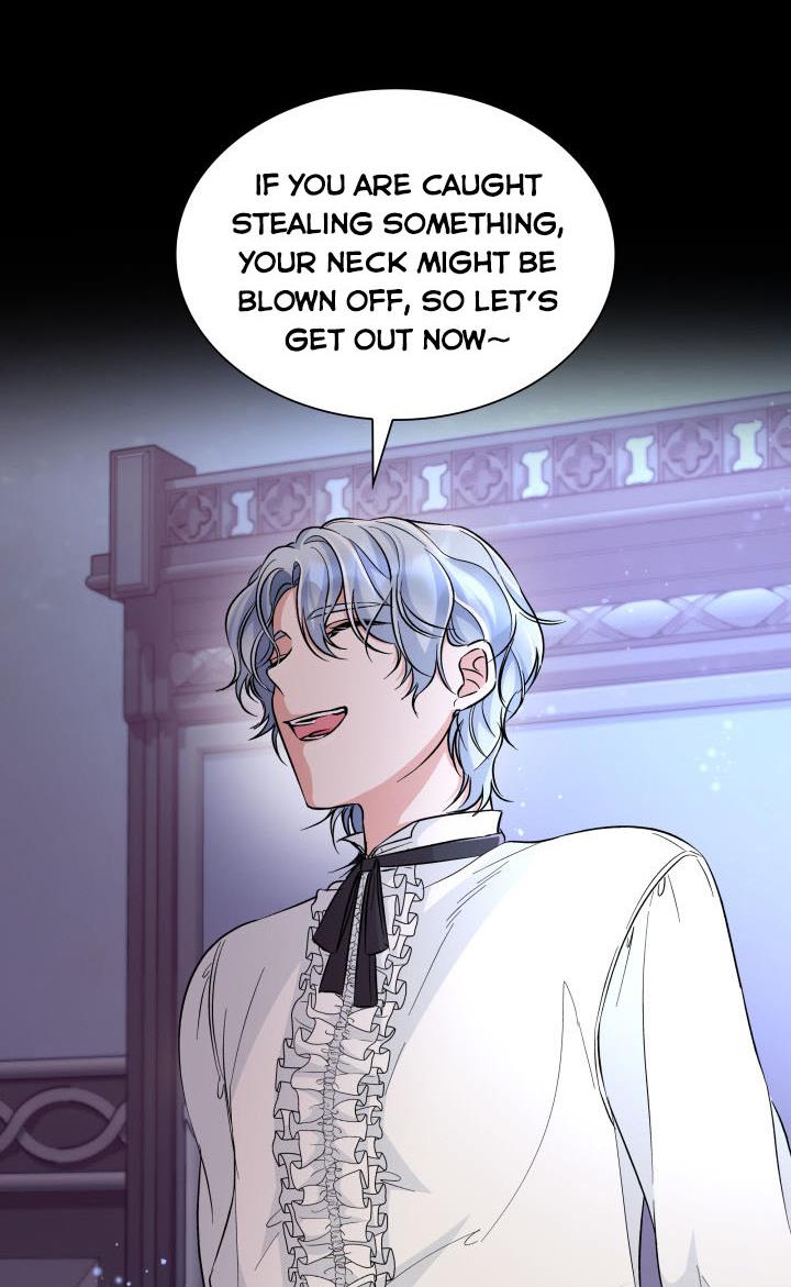 Chapter 30 - Image 7