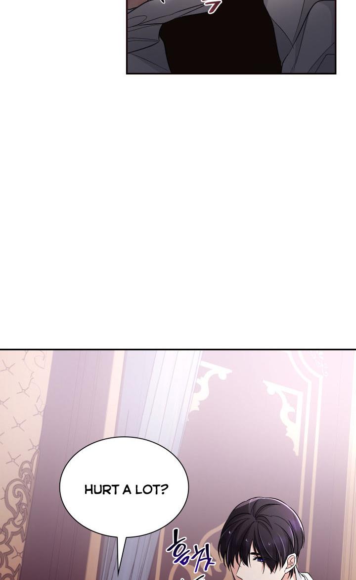 Chapter 30 - Image 70