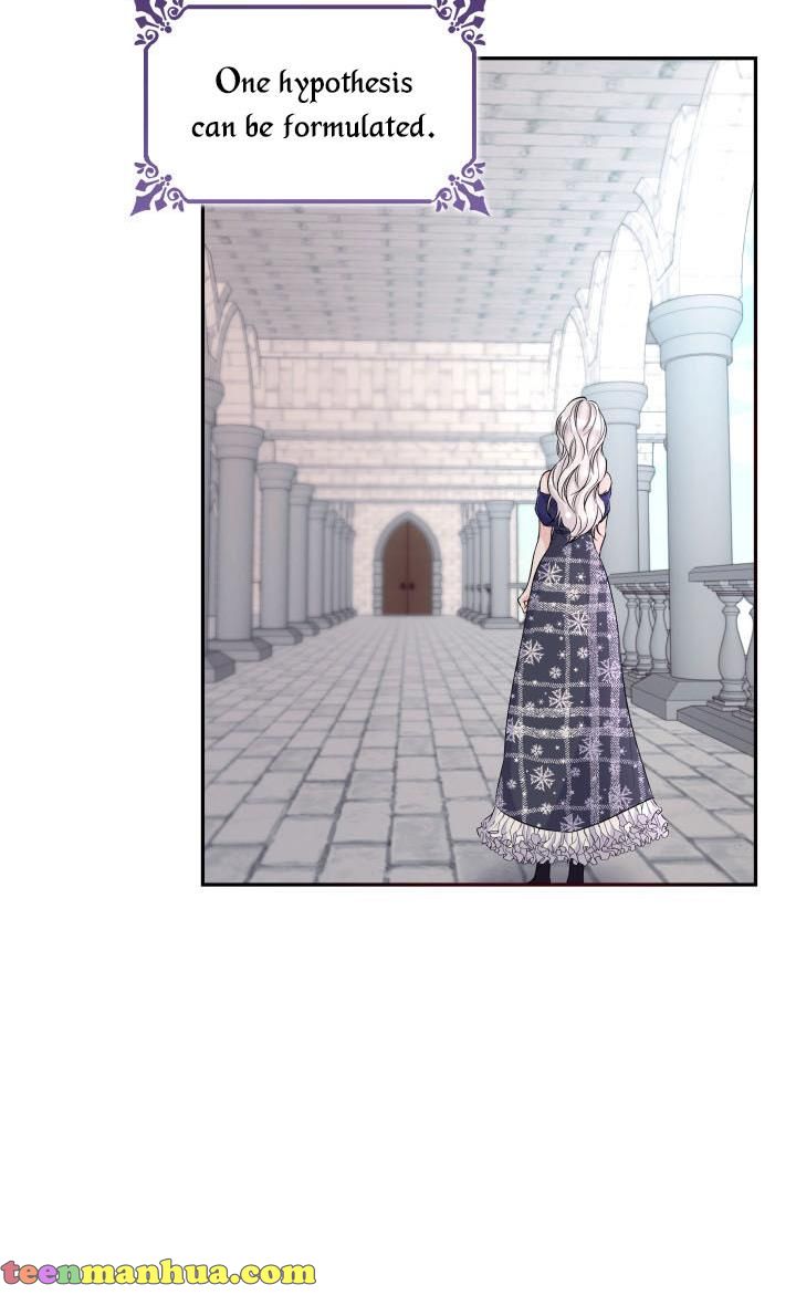 Chapter 30 - Image 79