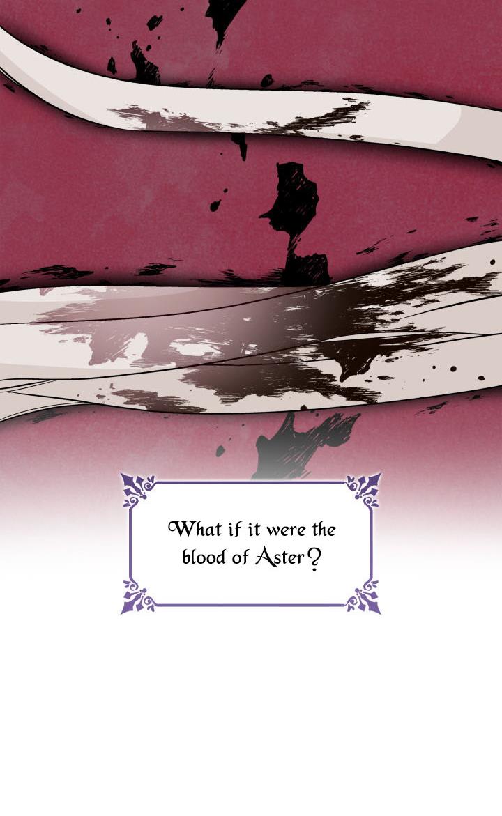 Chapter 30 - Image 81