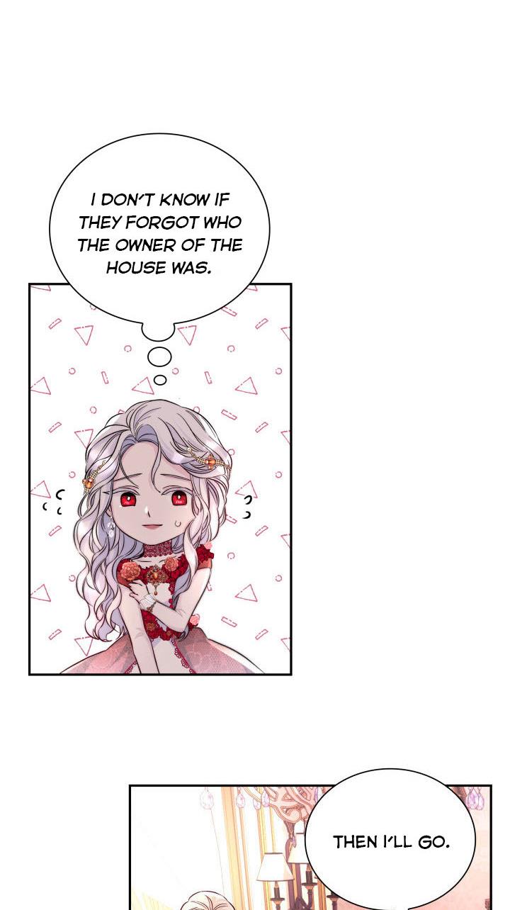 Chapter 31 - Image 11