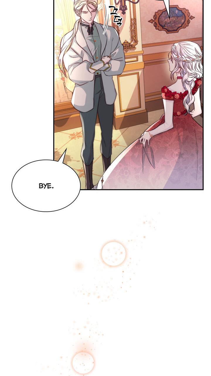 Chapter 31 - Image 12